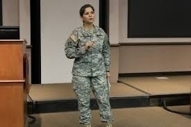 karen77的第一张照片--桃园红颜知己交友网