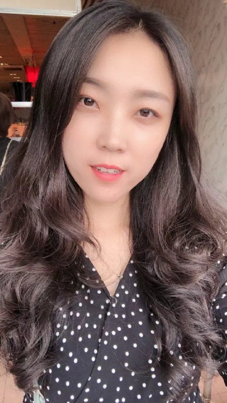 jialianstayyet的第一张照片--桃园红颜知己交友网