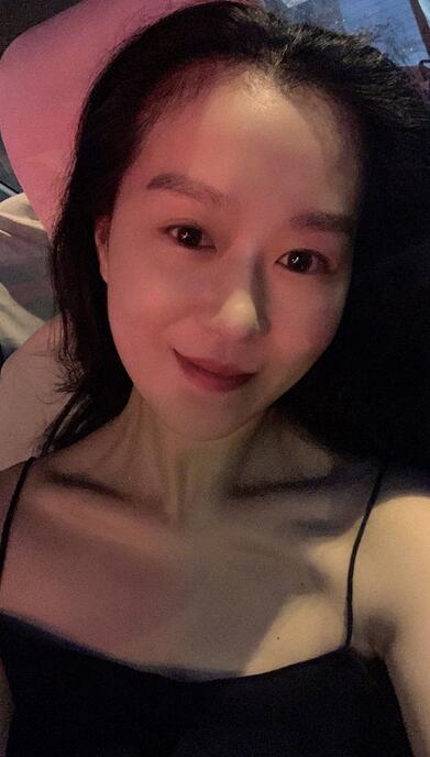 静待花开的第一张照片--桃园红颜知己交友网