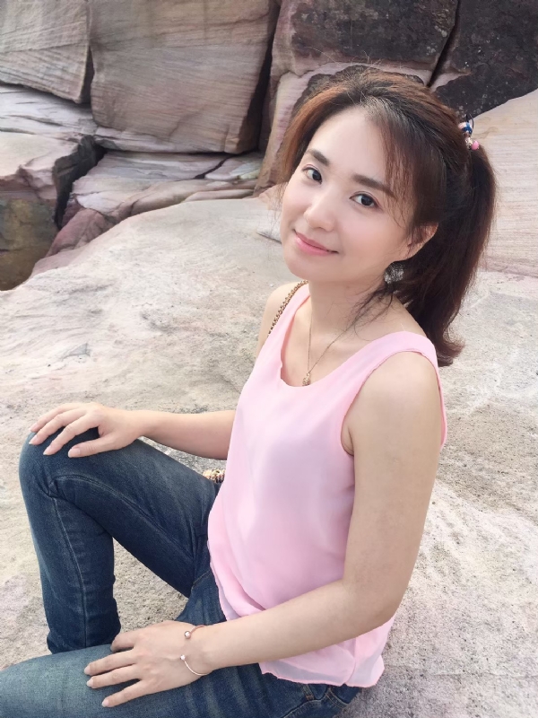 Jane的第二张照片--桃园红颜知己交友网