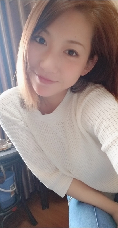 思琪的第一张照片--桃园红颜知己交友网