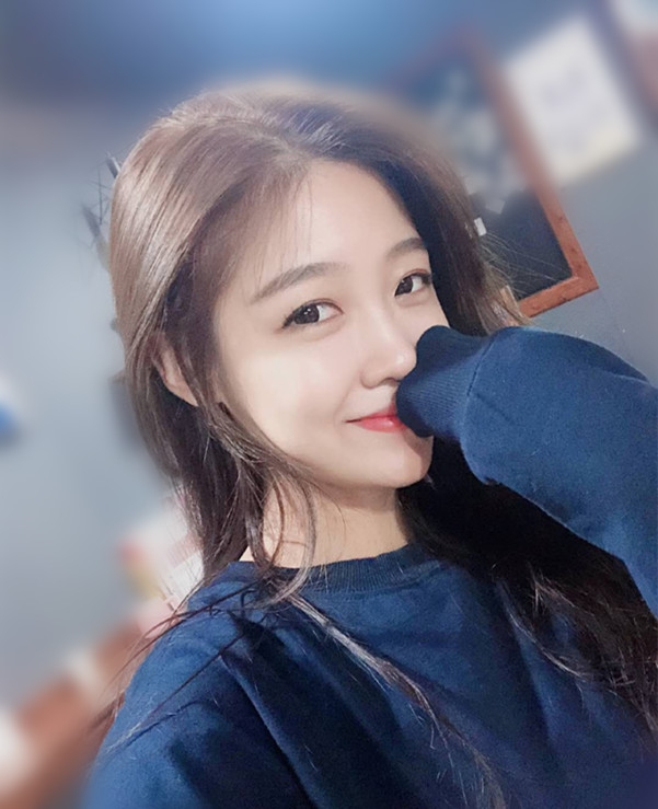 惜霜的第一张照片--桃园红颜知己交友网