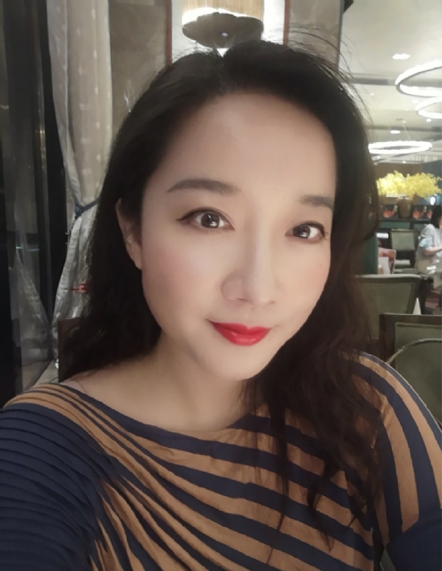 sseala的第一张照片--桃园红颜知己交友网