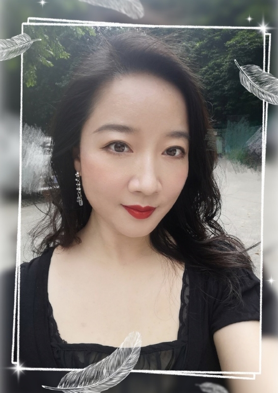 sseala的第二张照片--桃园红颜知己交友网