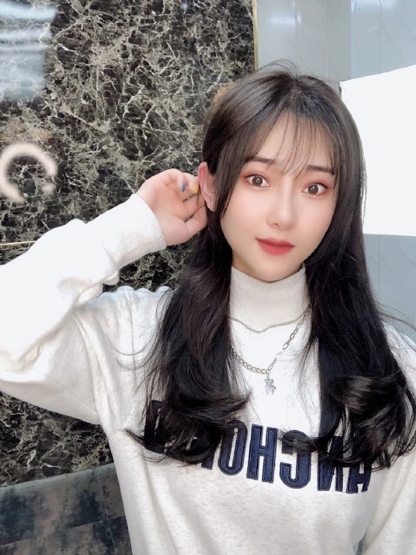 思思的第一张照片--桃园红颜知己交友网