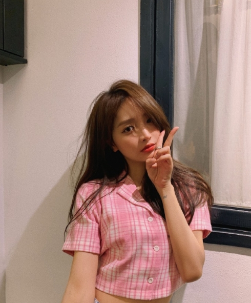 嘻嘻的第一张照片--桃园红颜知己交友网