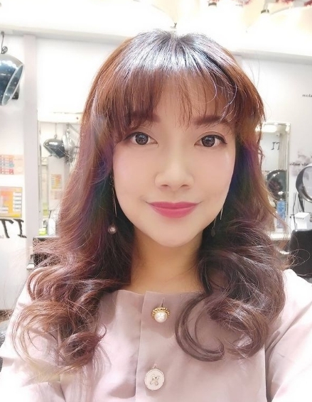 陳雅琪的第一张照片--桃园红颜知己交友网