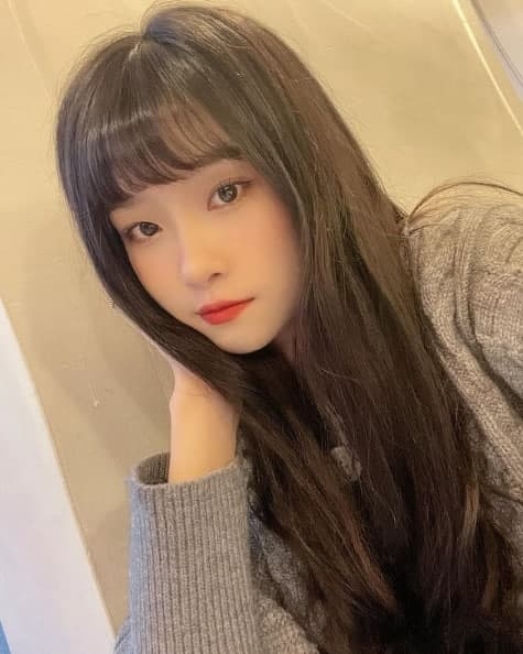 張思瑤外送茶的第一张照片--桃园红颜知己交友网