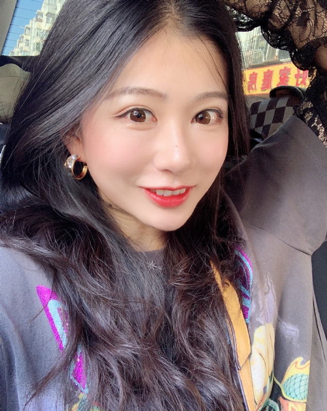 爱你的第二张照片--桃园红颜知己交友网