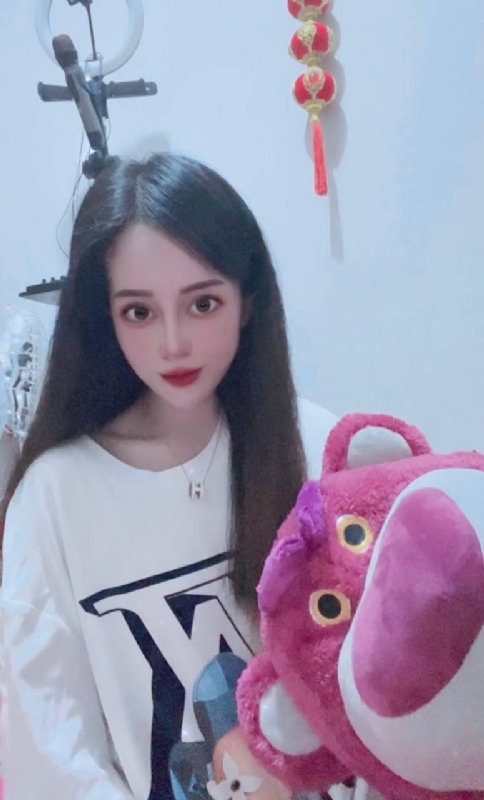 linmeng的第一张照片--桃园红颜知己交友网