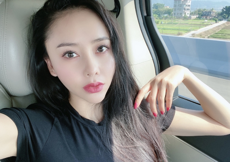 Meng的第一张照片--桃园红颜知己交友网