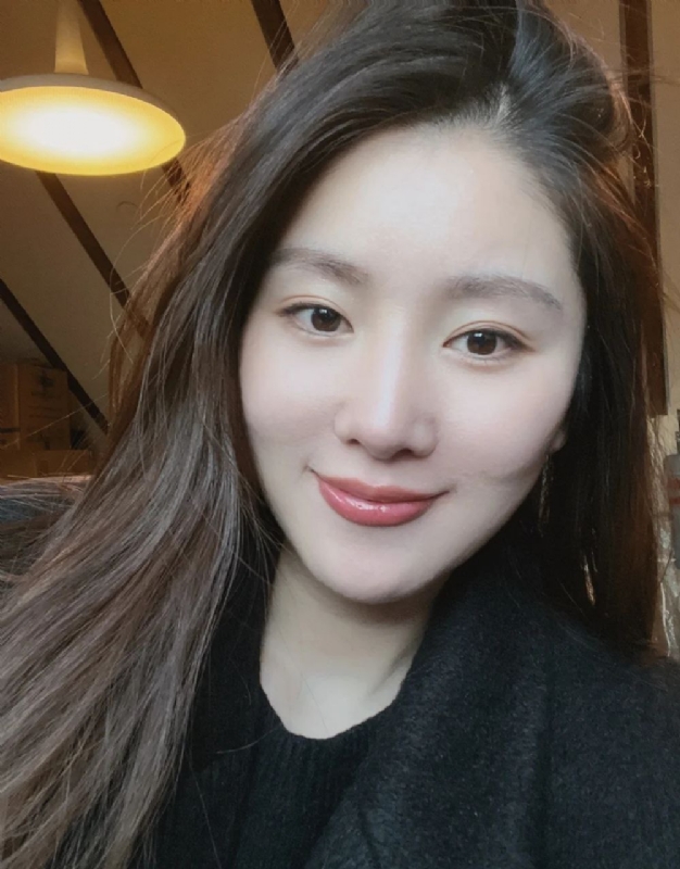 小伊人的第一张照片--桃园红颜知己交友网