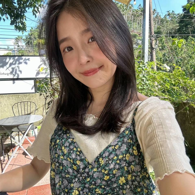 萱宣的第一张照片--桃园红颜知己交友网