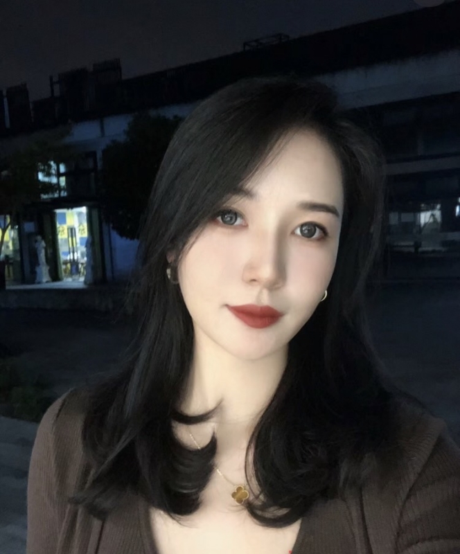 台湾交友的第一张照片--桃园红颜知己交友网