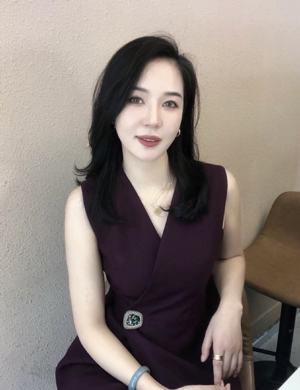 台湾交友的第二张照片--桃园红颜知己交友网