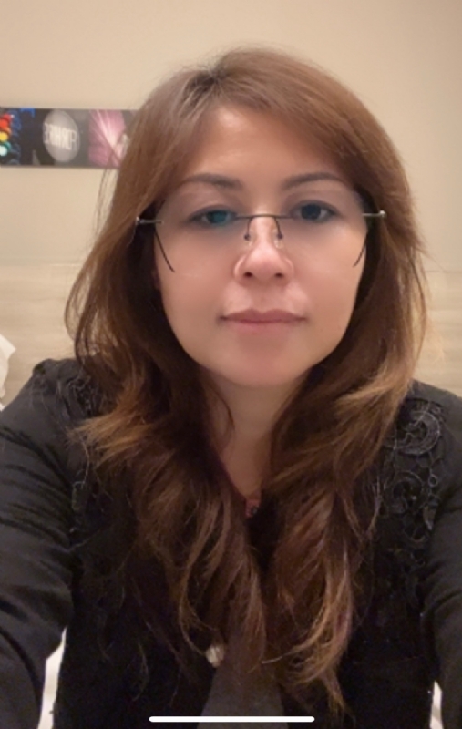 amyli的第一张照片--桃园红颜知己交友网