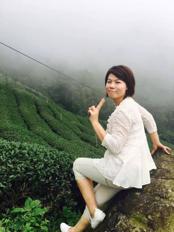 lan的第一张照片--桃园红颜知己交友网