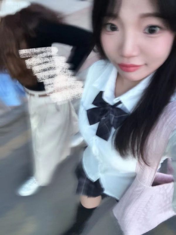 台灣小姐伊洛的第一张照片--桃园红颜知己交友网