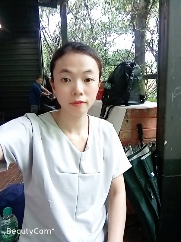 vivi的第一张照片--桃园红颜知己交友网